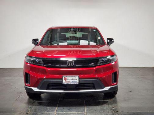 2024 Honda Prologue EX