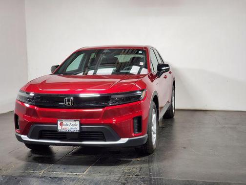 2024 Honda Prologue EX