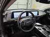 2022 Kia EV6 Wind