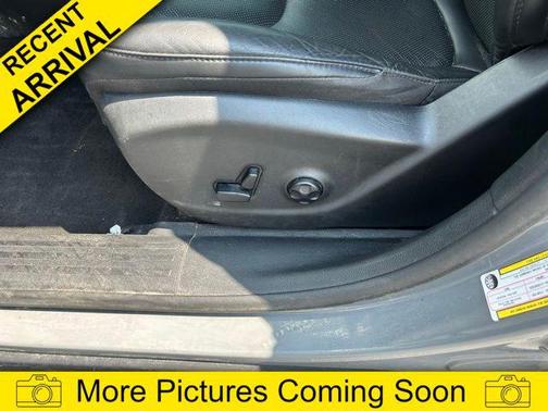 2020 Jeep Cherokee Latitude Lux