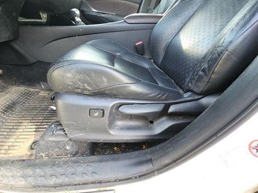 2019 Toyota C-HR Limited