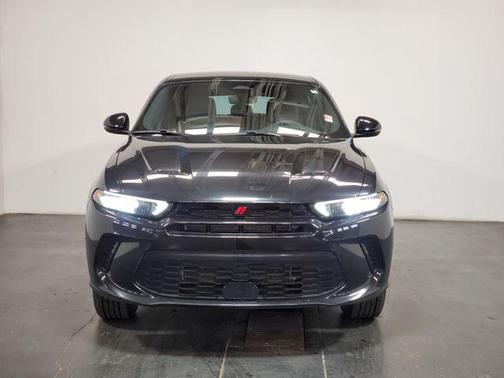 2024 Dodge Hornet GT AWD