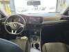 Pure White 2021 Volkswagen Jetta 1.4T S