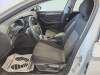 Pure White 2021 Volkswagen Jetta 1.4T S