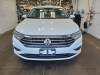 Pure White 2021 Volkswagen Jetta 1.4T S