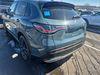 2023 Honda HR-V AWD Sport
