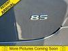 2014 Tesla Model S Base