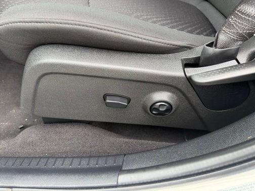 Vice White 2017 Dodge Journey SXT