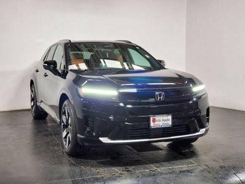 2024 Honda Prologue Elite