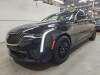 Black Raven 2021 Cadillac CT4 Premium Luxury