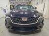 Black Raven 2021 Cadillac CT4 Premium Luxury