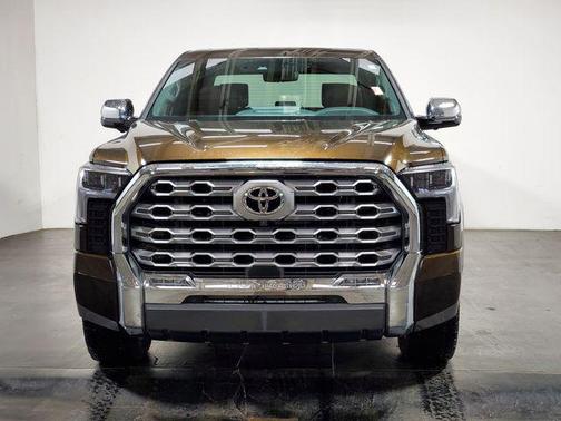 2022 Toyota Tundra 1794