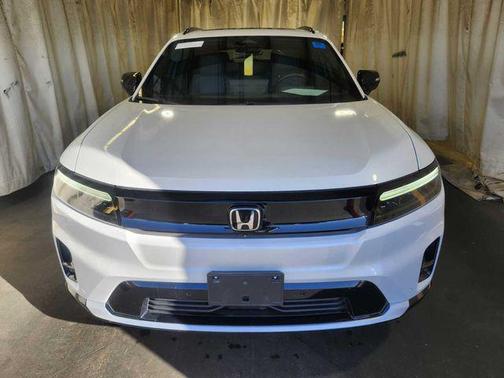 2024 Honda Prologue Elite