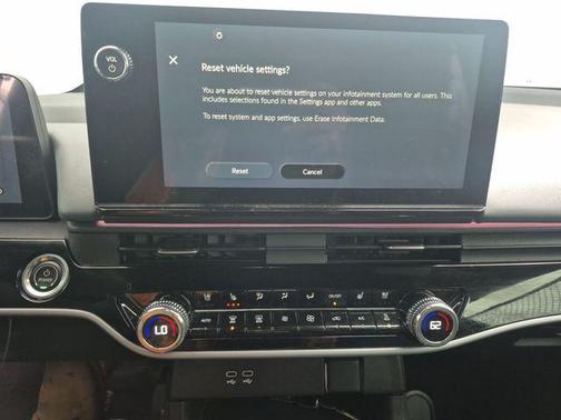 2024 Honda Prologue Elite