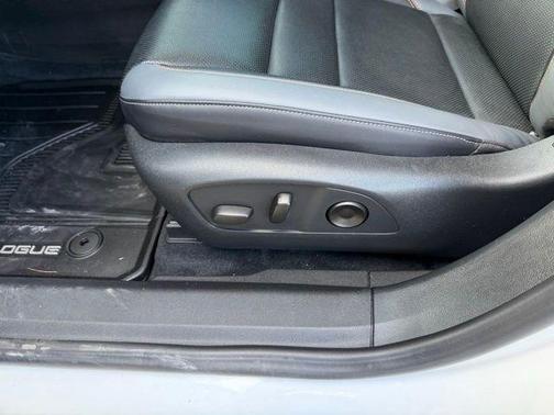 2024 Honda Prologue Elite