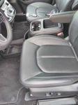 Diamond Black Crystal Pearlcoat 2025 Chrysler Pacifica L