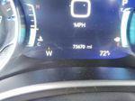 Diamond Black Crystal Pearlcoat 2025 Chrysler Pacifica L