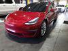 2019 Tesla Model 3 Performance