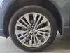Coastal Gray Metallic 2022 Toyota Venza Limited