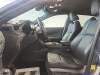 Coastal Gray Metallic 2022 Toyota Venza Limited
