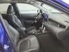 Blue Crush Metallic 2023 Toyota Corolla Cross XLE
