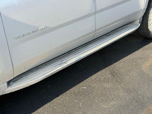 2015 GMC Yukon XL 1500 SLT