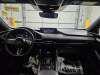 Snowflake White Pearl Mica 2019 Mazda Mazda3 FWD