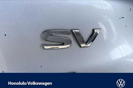 2013 Nissan Altima 2.5 SV