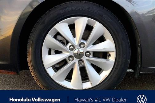 2016 Dodge Dart SE Aero