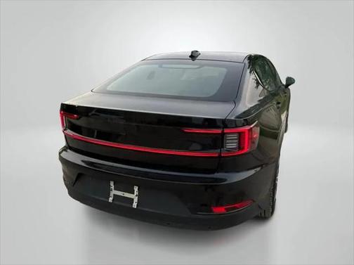 2023 Polestar 2 Long Range Dual Motor Performance Plus