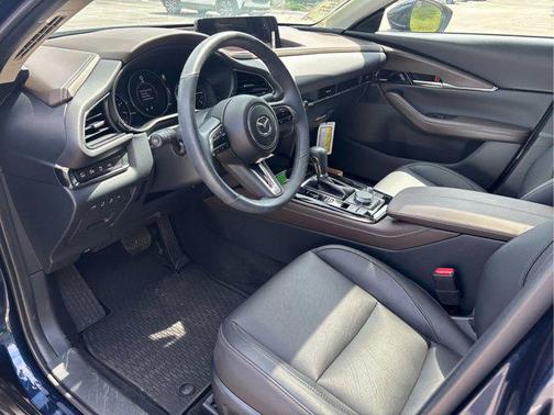 2024 Mazda CX-30 2.5 Turbo Premium Plus Package