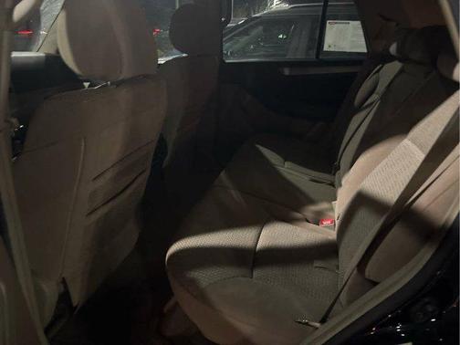 2004 Toyota 4Runner SR5