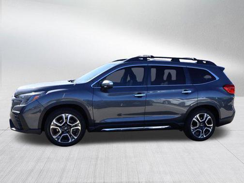 2023 Subaru Ascent Touring 7-Passenger