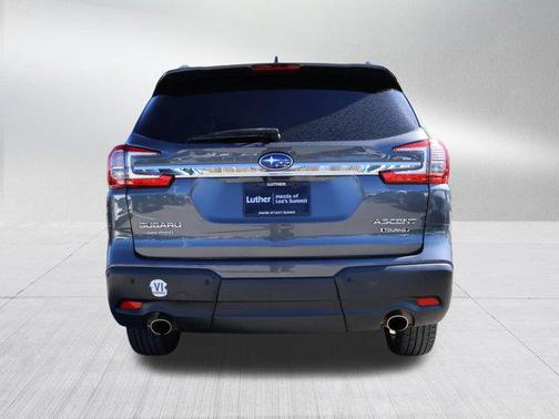2023 Subaru Ascent Touring 7-Passenger
