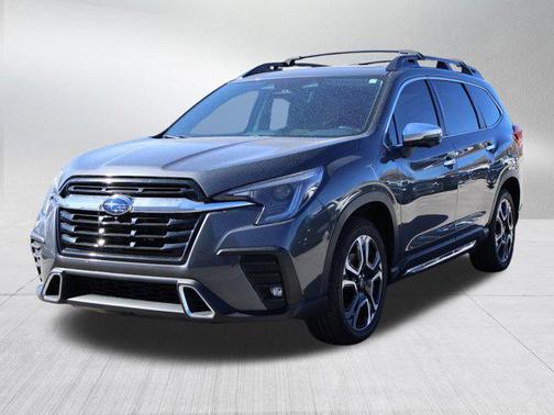 2023 Subaru Ascent Touring 7-Passenger