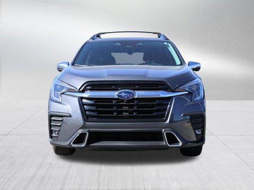 2023 Subaru Ascent Touring 7-Passenger