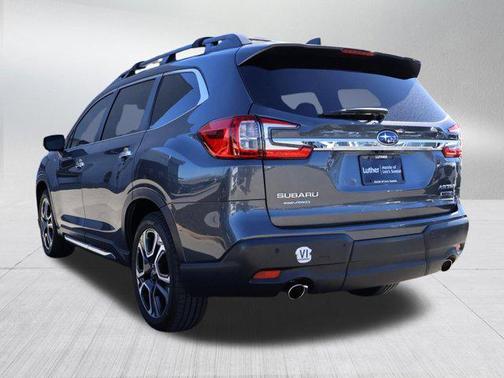 2023 Subaru Ascent Touring 7-Passenger