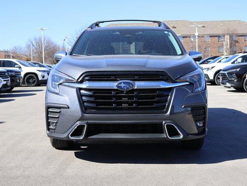 2023 Subaru Ascent Touring 7-Passenger