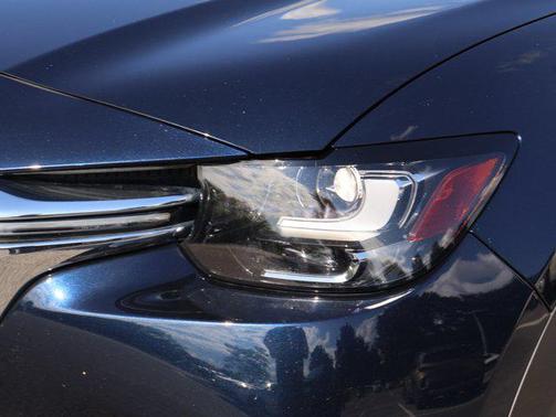 2024 Mazda CX-90 3.3 Turbo Premium