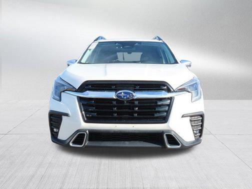 2023 Subaru Ascent Touring 7-Passenger