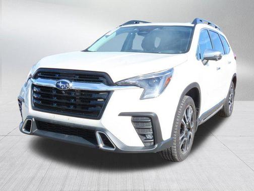 2023 Subaru Ascent Touring 7-Passenger