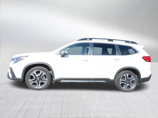 2023 Subaru Ascent Touring 7-Passenger