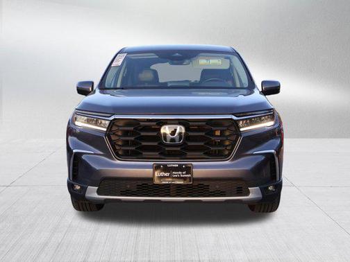 2024 Honda Pilot EX-L 7 Passenger