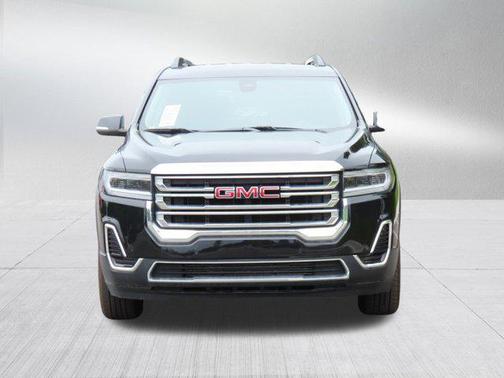 2022 GMC Acadia AWD SLE