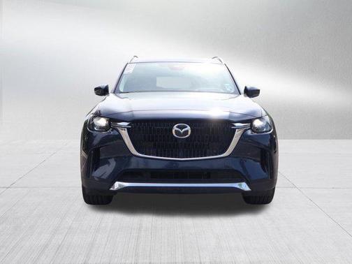 2024 Mazda CX-90 3.3 Turbo Premium