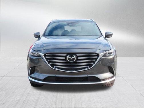 2023 Mazda CX-9 Grand Touring