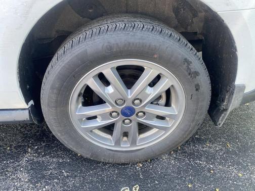 2023 Ford Transit Connect XLT
