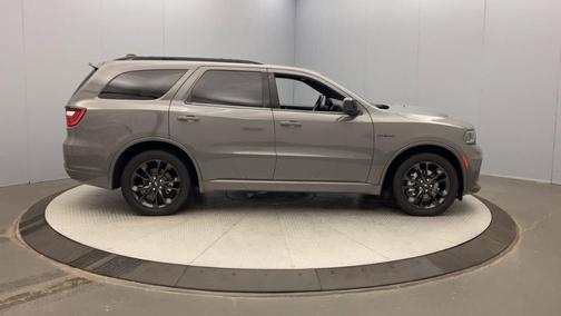2023 Dodge Durango R/T