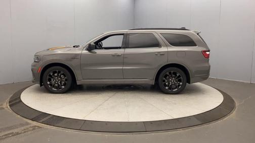 2023 Dodge Durango R/T