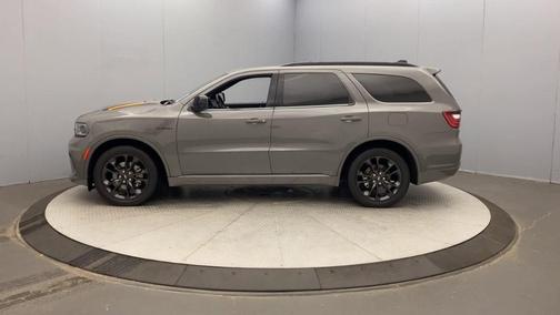 2023 Dodge Durango R/T